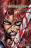 Avengelyne: Deadly Sins (1995)  n&deg;&nbsp;2 - Maximum Press