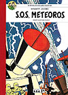 Aventuras de Blake e Mortimer, As (2008)  n&deg;&nbsp;8 - Asa / Público