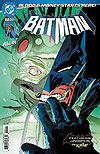 Batman (2025)  n&deg;&nbsp;7 - DC Comics