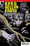 B.P.R.D.: Hell On Earth - The Pickens County Horror (2012)  n&deg;&nbsp;1 - Dark Horse Comics