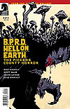 B.P.R.D.: Hell On Earth - The Pickens County Horror (2012)  n&deg;&nbsp;2 - Dark Horse Comics