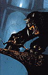 Cimmerian: Hour of The Dragon, The (2022)  n&deg;&nbsp;2 - Ablaze