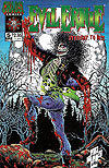 Evil Ernie: Straight To Hell (1995)  n&deg;&nbsp;5 - Chaos Comics