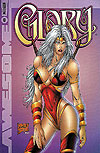 Glory (1999)  n&deg;&nbsp;0 - Awesome Press