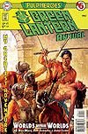Green Lantern Annual (1992)  n&deg;&nbsp;6 - DC Comics