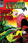 L.E.G.I.O.N. (1989)  n&deg;&nbsp;28 - DC Comics