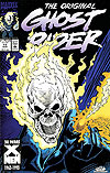 Original Ghost Rider, The (1992)  n&deg;&nbsp;11 - Marvel Comics