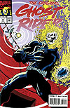 Original Ghost Rider, The (1992)  n&deg;&nbsp;14 - Marvel Comics