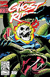Original Ghost Rider, The (1992)  n&deg;&nbsp;4 - Marvel Comics