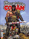 Savage Sword of Conan, The (2024)  n&deg;&nbsp;12 - Titan Comics
