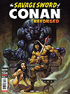 Savage Sword of Conan Reforged, The (2025)  n&deg;&nbsp;3 - Titan Comics