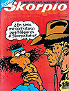 Skorpio Extra (1978)  n&deg;&nbsp;3 - Ediciones Record