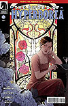 Sword of Hyperborea, The (2022)  n&deg;&nbsp;2 - Dark Horse Comics