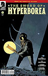 Sword of Hyperborea, The (2022)  n&deg;&nbsp;3 - Dark Horse Comics