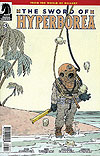 Sword of Hyperborea, The (2022)  n&deg;&nbsp;3 - Dark Horse Comics