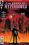 Sword of Hyperborea, The (2022)  n&deg;&nbsp;4 - Dark Horse Comics