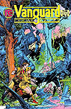 Vanguard Illustrated (1983)  n&deg;&nbsp;5 - Pacific Comics