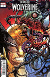 Venom War: Wolverine (2024)  n&deg;&nbsp;3 - Marvel Comics