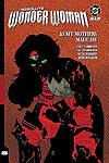 Absolute Wonder Woman (2025)  n&deg;&nbsp;2 - DC Comics