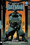 Absolute Batman (2025)  n&deg;&nbsp;1 - DC Comics