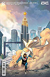 Adventures of Superman: Jon Kent (2023)  n&deg;&nbsp;1 - DC Comics