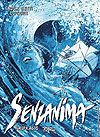 Dragonero Senzanima (2017)  n&deg;&nbsp;15 - Sergio Bonelli Editore