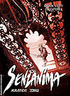 Dragonero Senzanima (2017)  n&deg;&nbsp;16 - Sergio Bonelli Editore