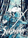 Dragonero Senzanima (2017)  n&deg;&nbsp;5 - Sergio Bonelli Editore