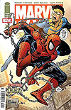 Marvel Team-Up #14 Facsimile Edition (2026)  - Image Comics