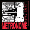 Metronome (2024)  - About Comics