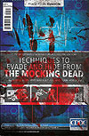 Mocking Dead, The (2013)  n&deg;&nbsp;4 - Dynamite Entertainment