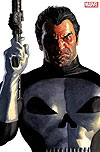 Punisher (2022)  n&deg;&nbsp;1 - Marvel Comics