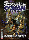 Savage Sword of Conan, The (2024)  n&deg;&nbsp;10 - Titan Comics