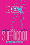 Sex (2013)  n&deg;&nbsp;2 - Image Comics