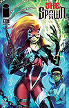 She-Spawn (2026)  n&deg;&nbsp;1 - Image Comics