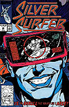 Silver Surfer, The (1987)  n&deg;&nbsp;26 - Marvel Comics