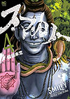 Smiley (2022)  n&deg;&nbsp;4 - Nihon Bungeisha