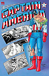Adventures of Captain America, The (1991)  n&deg;&nbsp;3 - Marvel Comics