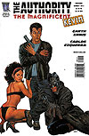 Authority: The Magnificent Kevin, The (2005)  n&deg;&nbsp;1 - Wildstorm