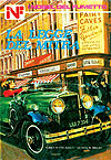 I Nobel Del Fumetto (1973)  n&deg;&nbsp;65 - Edifumetto Milano