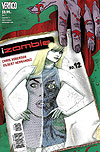 Izombie (2010)  n&deg;&nbsp;12 - DC (Vertigo)