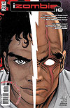 Izombie (2010)  n&deg;&nbsp;18 - DC (Vertigo)
