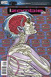 Izombie (2010)  n&deg;&nbsp;23 - DC (Vertigo)