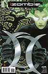 Izombie (2010)  n&deg;&nbsp;25 - DC (Vertigo)