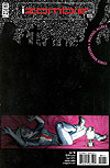Izombie (2010)  n&deg;&nbsp;5 - DC (Vertigo)
