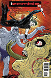 Izombie (2010)  n&deg;&nbsp;9 - DC (Vertigo)