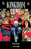 Kingdom Come (2003)  n&deg;&nbsp;2 - Vitamina Bd