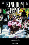 Kingdom Come (2003)  n&deg;&nbsp;3 - Vitamina Bd