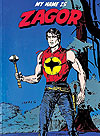 Panini Comics Presenta (2007)  n&deg;&nbsp;31 - Panini Comics (Itália)