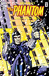 Phantom: Ghost Who Walks, The (1995)  n&deg;&nbsp;1 - Marvel Comics